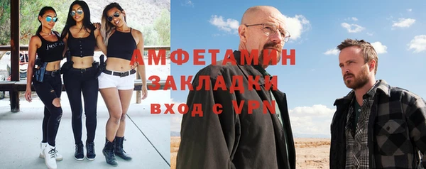 прущие грибы Балахна