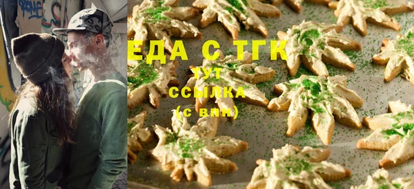 прущие грибы Балахна