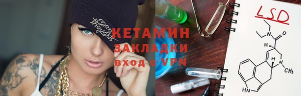 прущие грибы Балахна